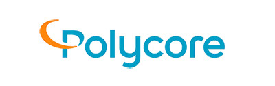 Polycore
